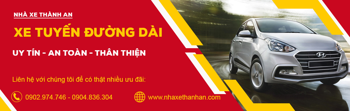 dich-vu-xe-tuyen-duong-dai-06