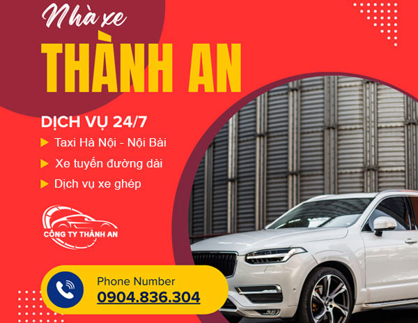 dich-vu-xe-tuyen-duong-dai-nha-xe-thanh-an-01