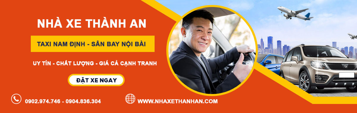 dich-vu-taxi-nam-dinh-san-bay-noi-bai-1