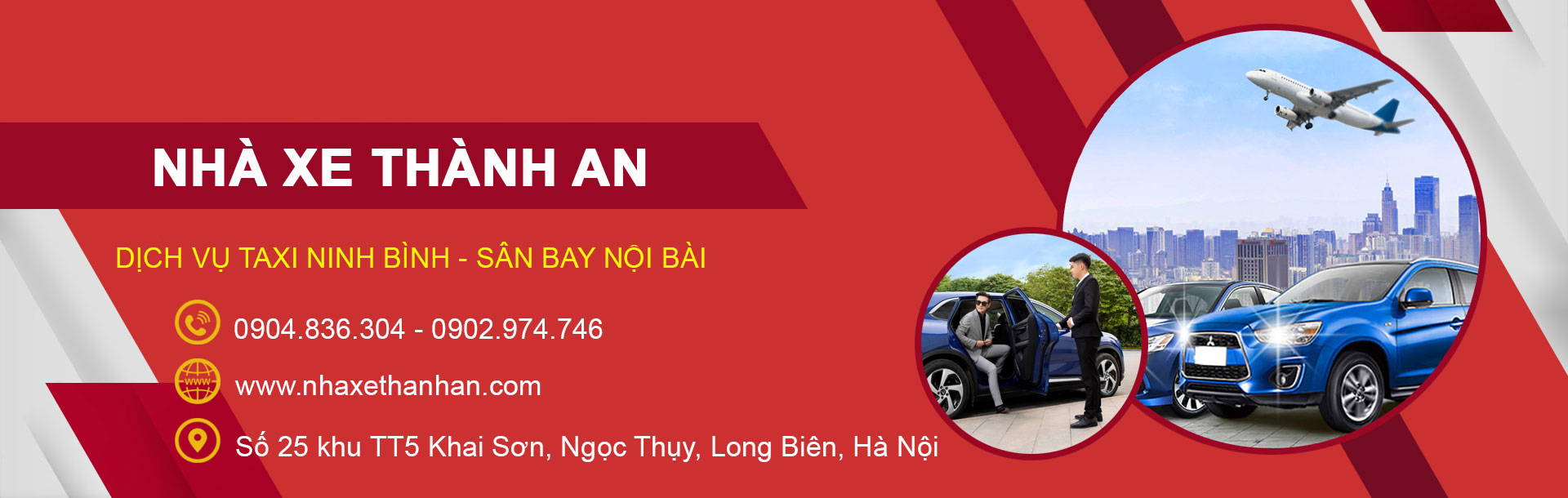 dich-vu-taxi-ninh-binh-noi-bai-1