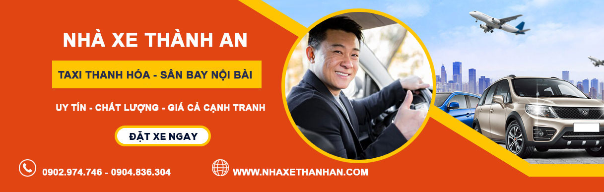 dich-vu-taxi-thanh-hoa-san-bay-noi-bai-1