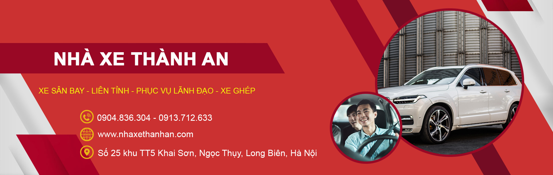 gioi-thieu-nha-xe-thanh-an-04