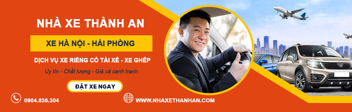 dich-vu-xe-ha-noi-hai-phong