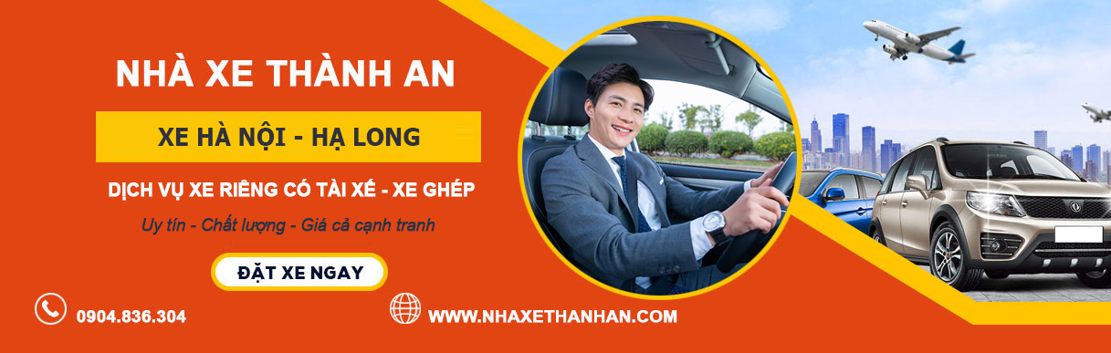 dich-vu-xe-ha-noi-ha-long-2
